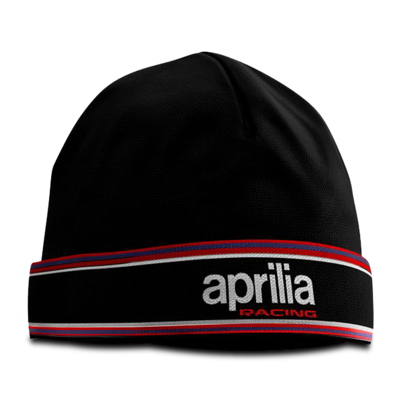 Gorra Ixon Aprilia 24
