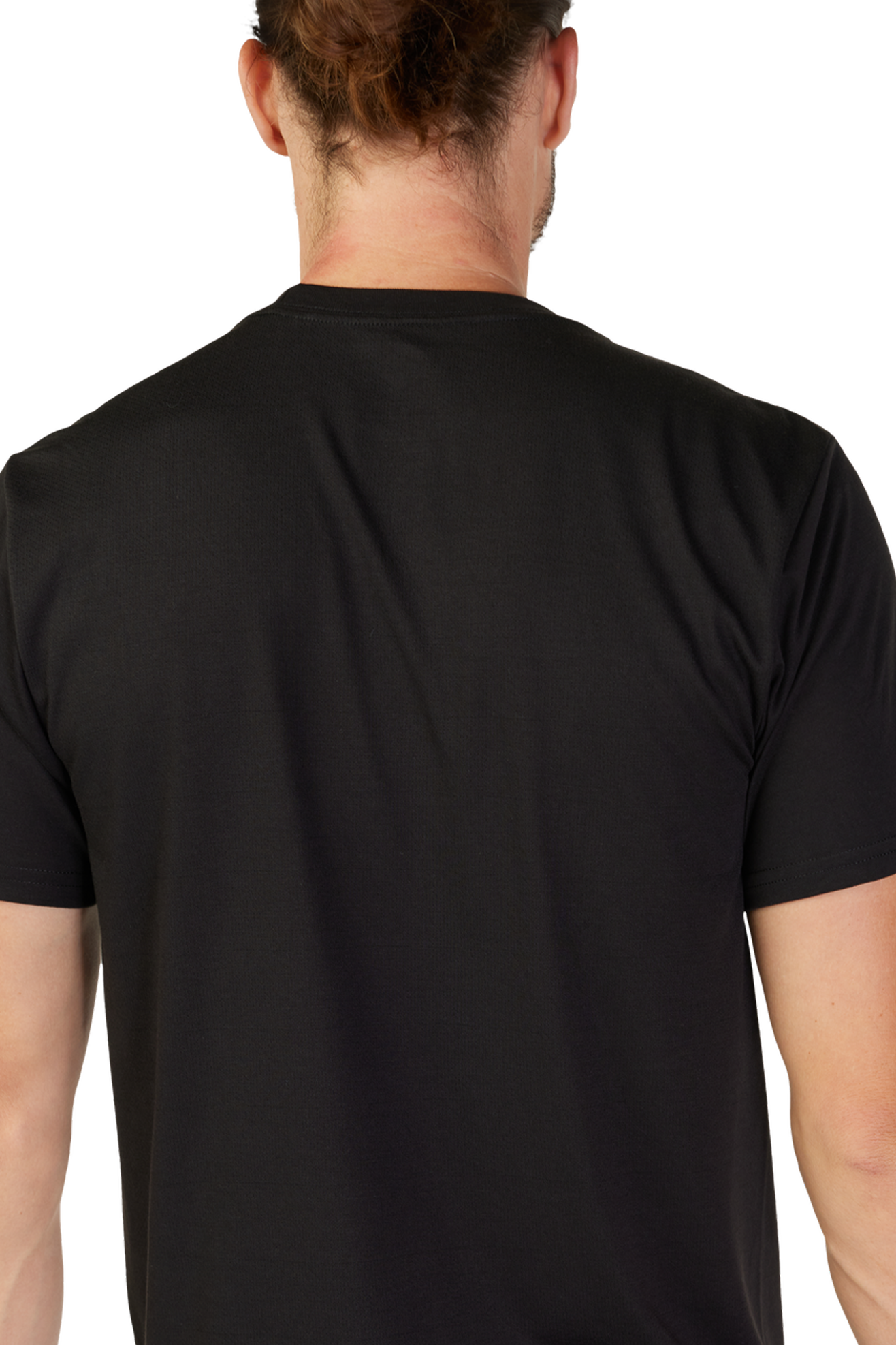 T-shirt FOX Forums Tech
