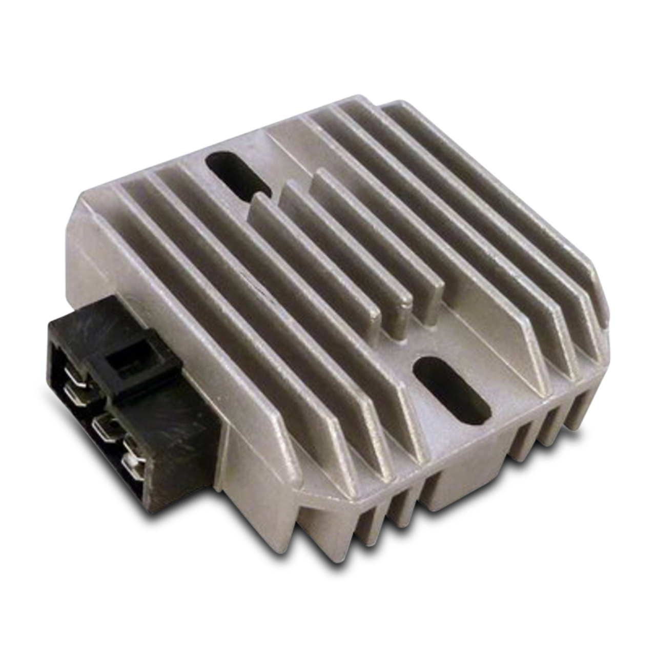 Tecnium Scooter Regulator