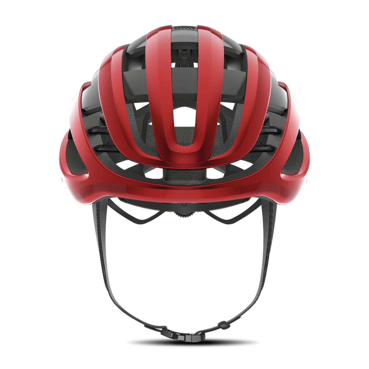 Casco MTB ABUS AirBreaker