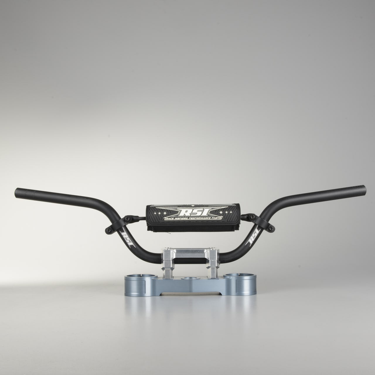 Ojaustanko RSI Aluminium 5/7"