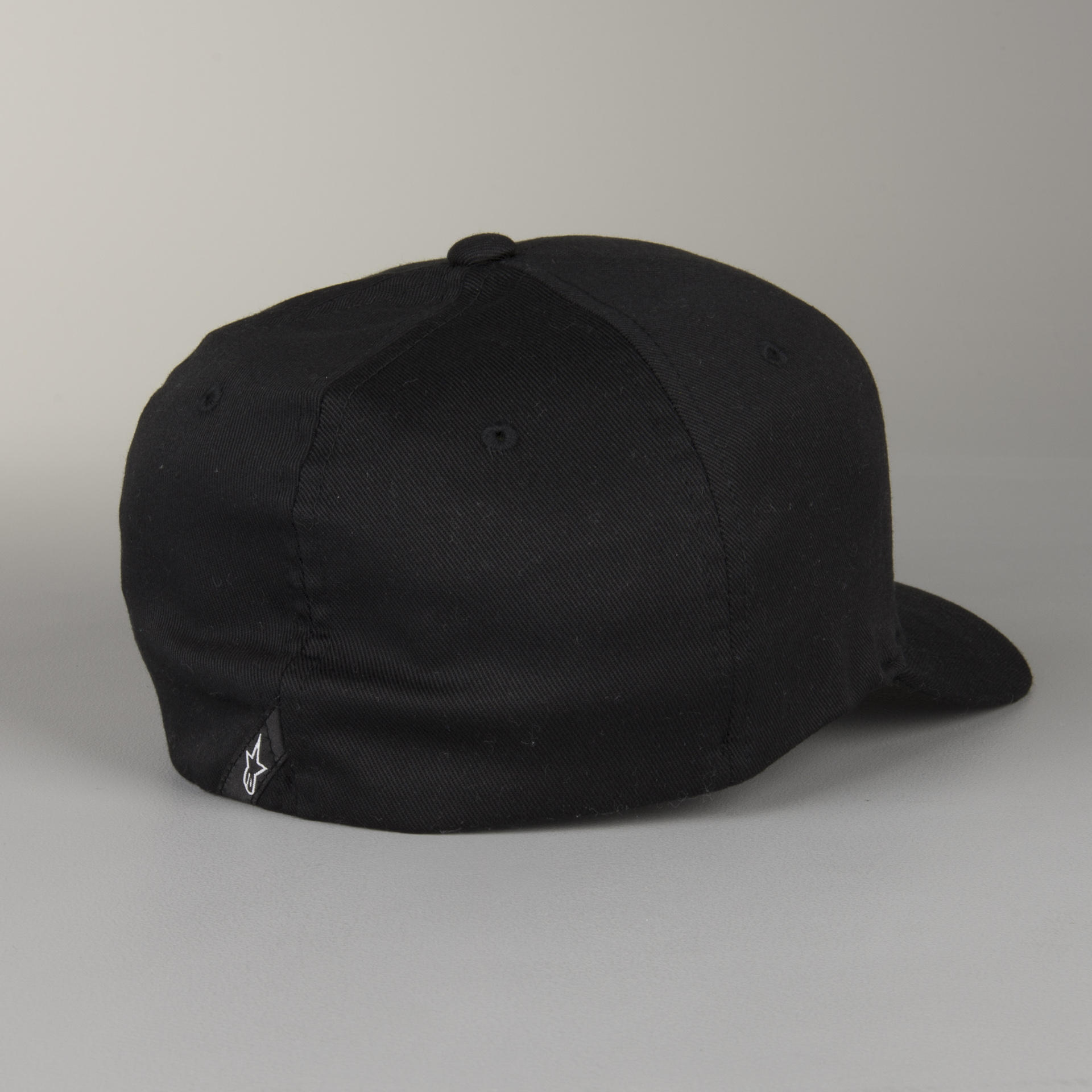 Alpinestars Corp Shift 2 Flexfit Cap