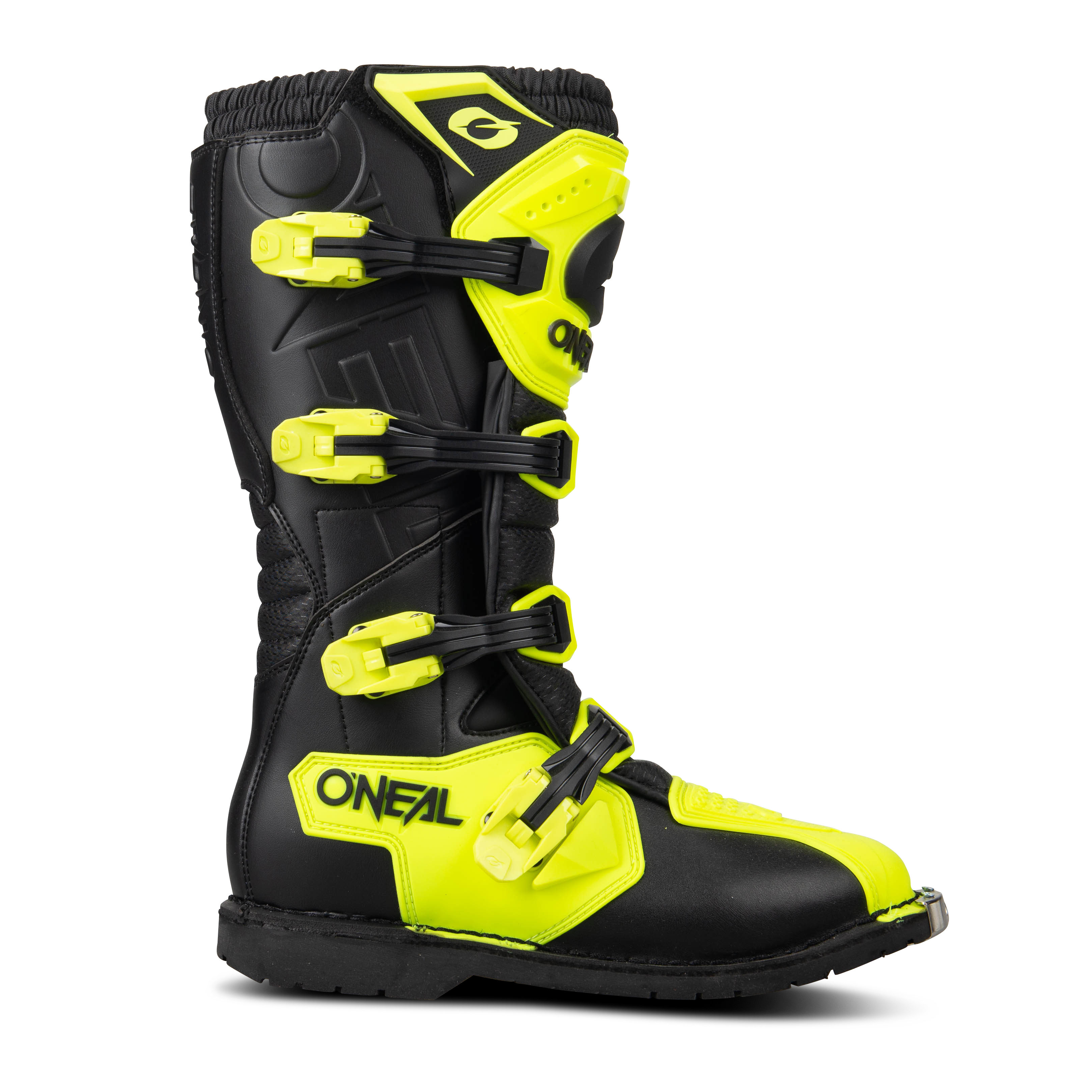 O'Neal Rider MX Boots