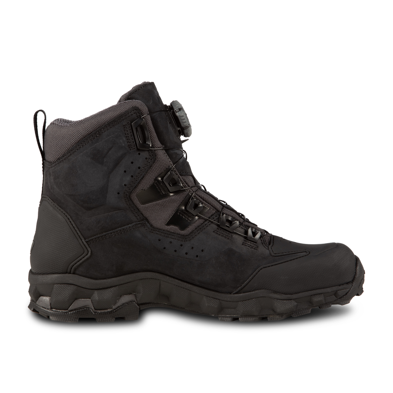 Botas de Moto Klim Outlander