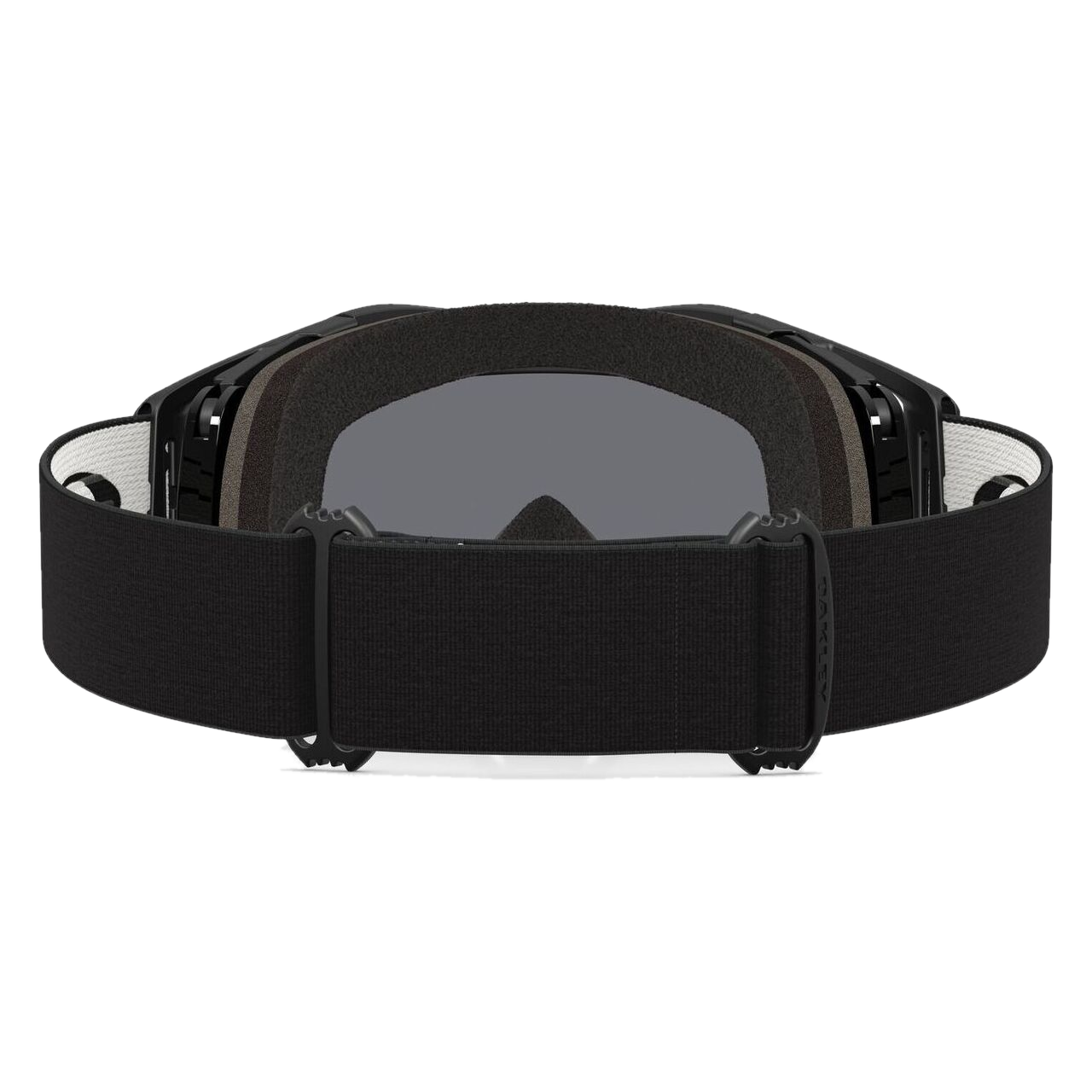 Crossbril Oakley Airbrake Lite MX