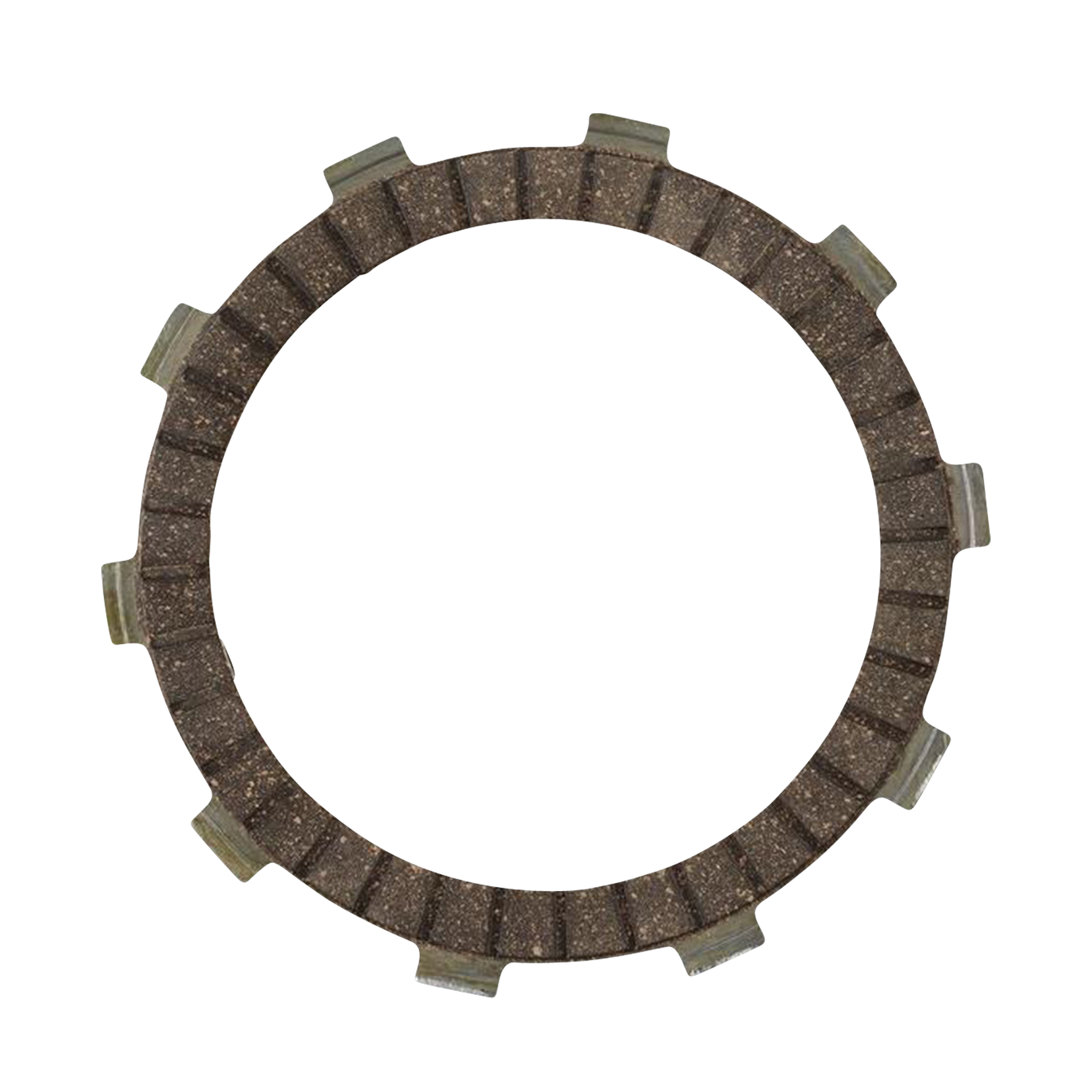 SBS Standard Friction Plate Set Lowest Price Guarantee 24mx.eu