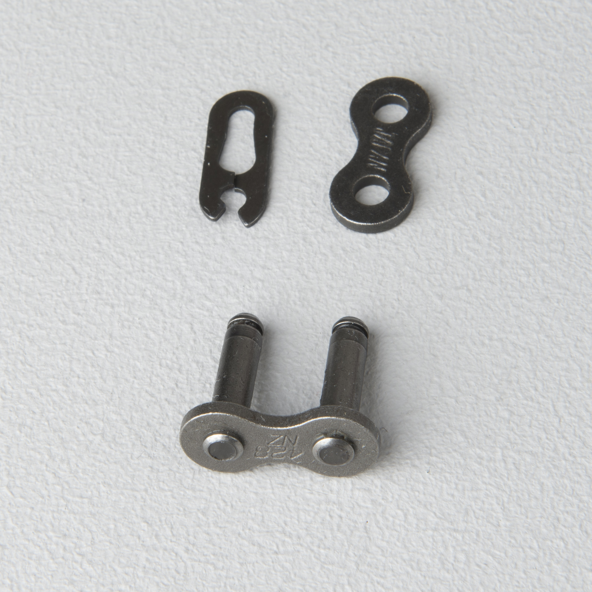 D.I.D 428NZ Chain – Search by bike
