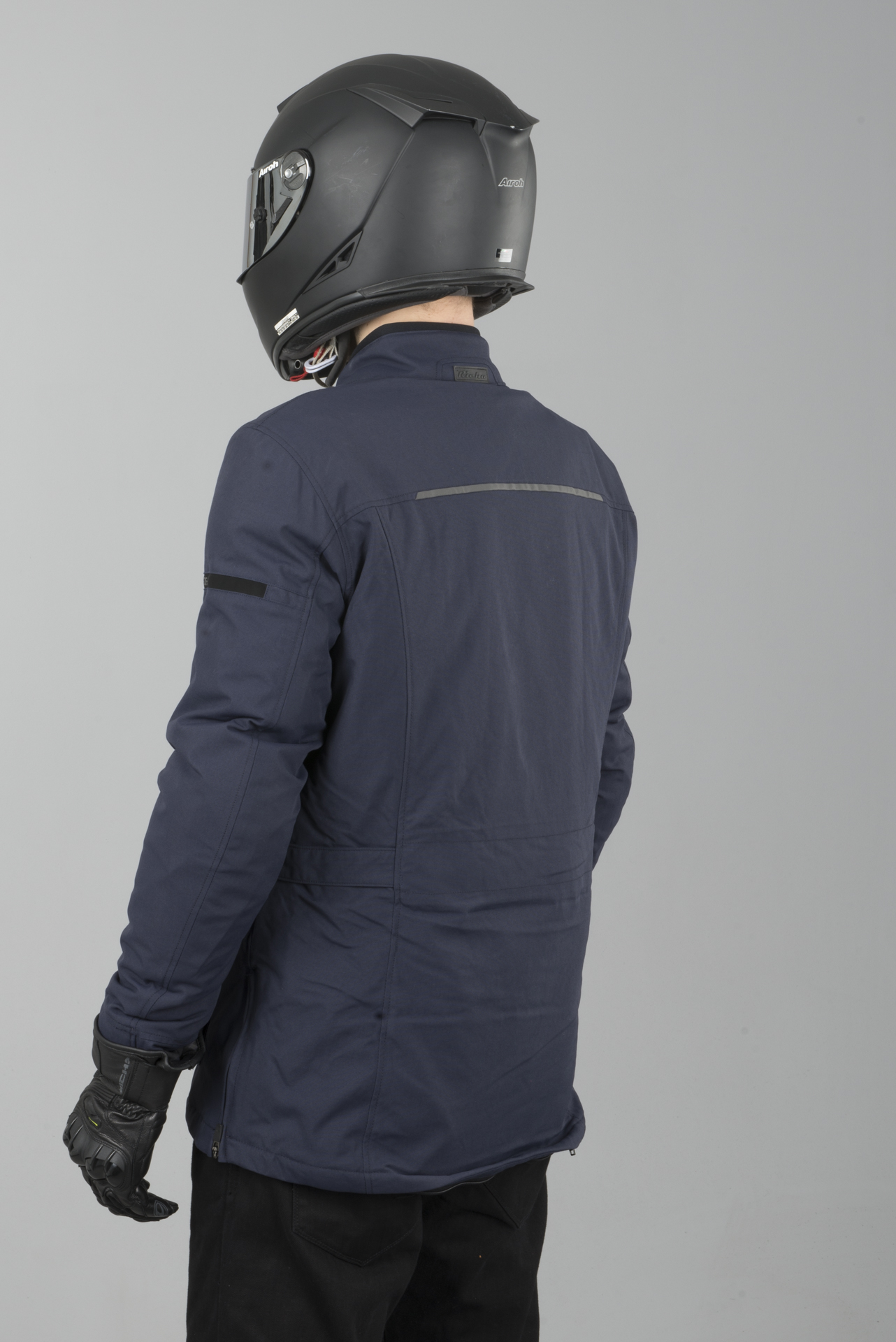 Geacă Richa Madison Gore-Tex®