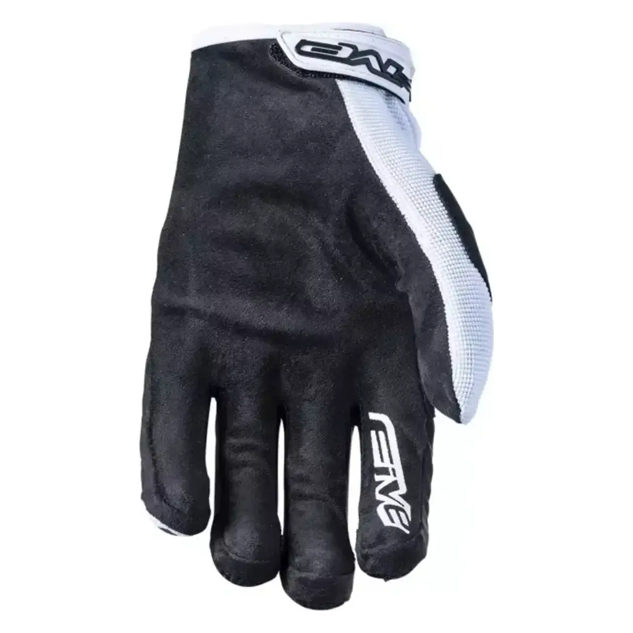 Guantes de Cross Niño Five MXF3