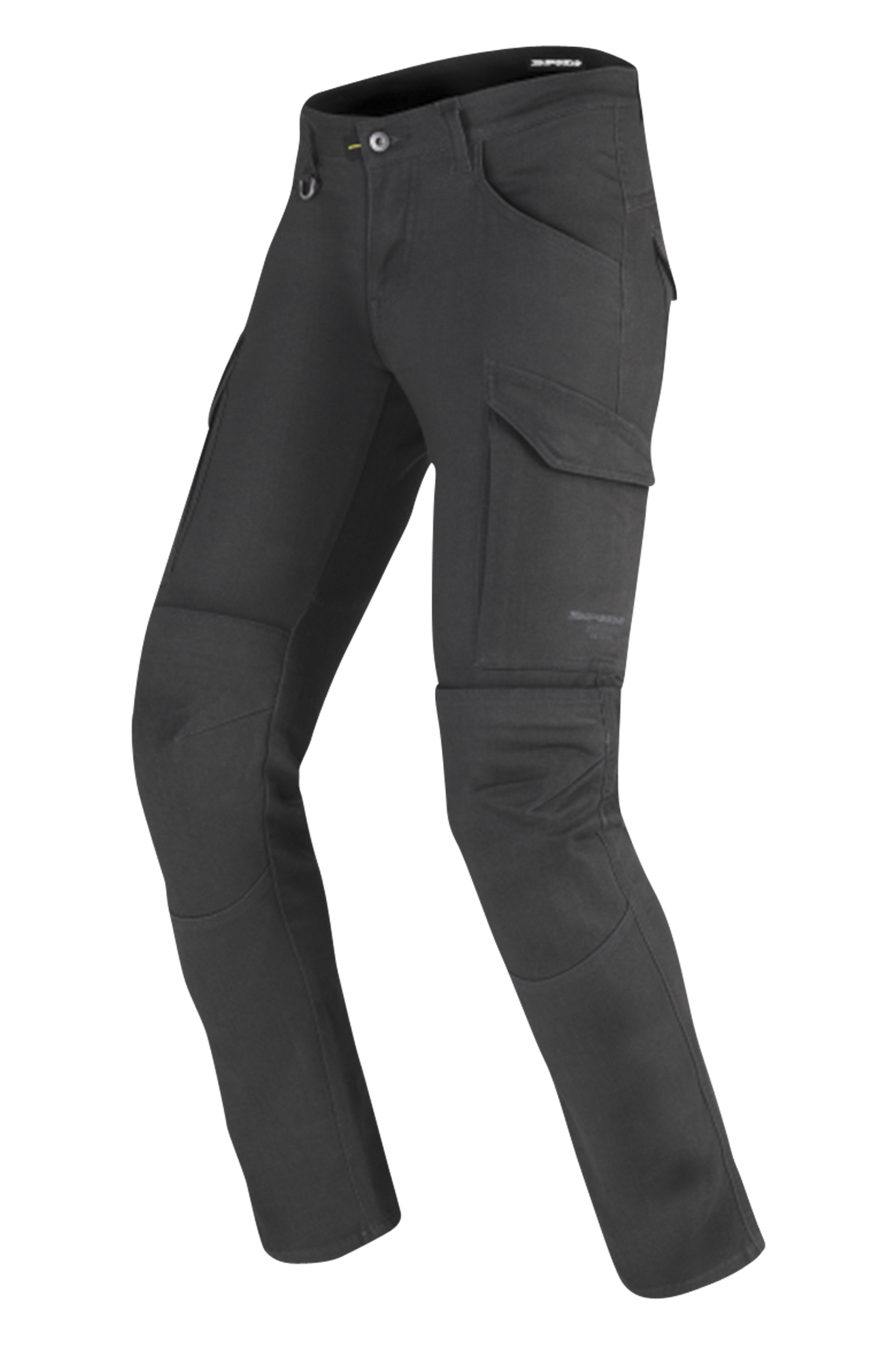 Pantalones de Moto SPIDI Pathfinder Cargo