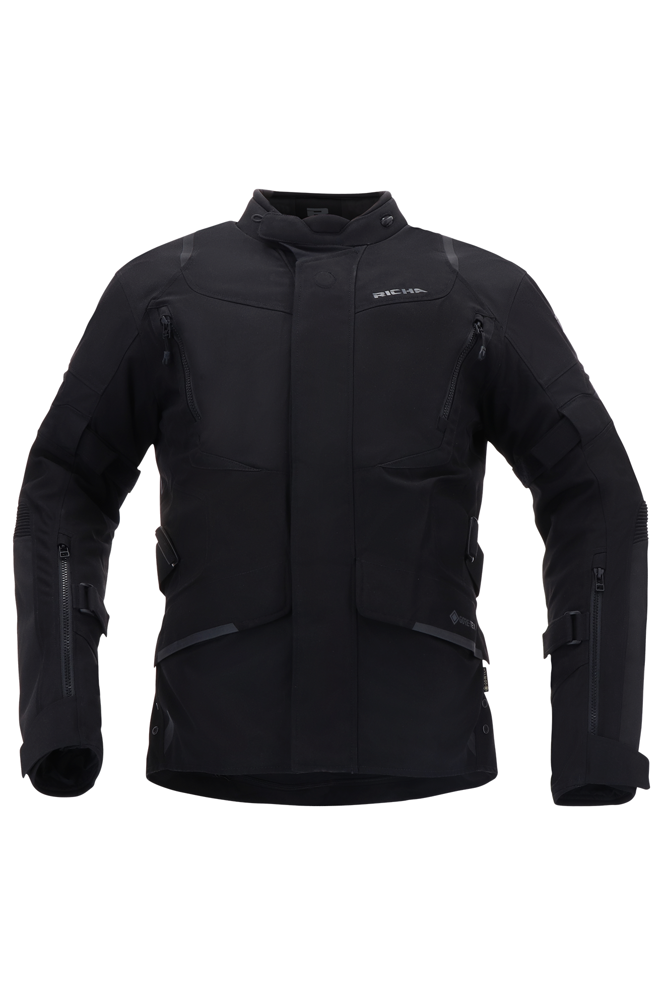 Motorjas Richa Cyclone 2 GTX