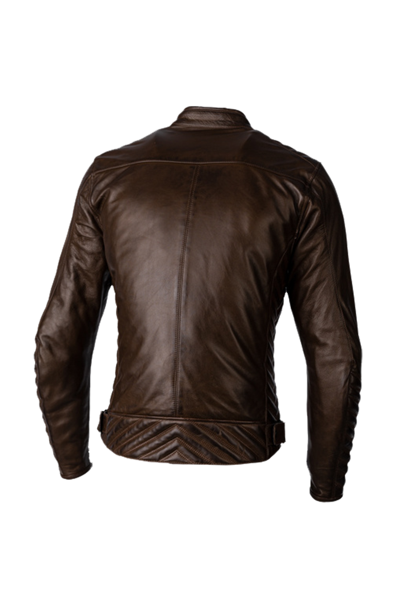 RST Roadster 3 Motorcycle Jacket