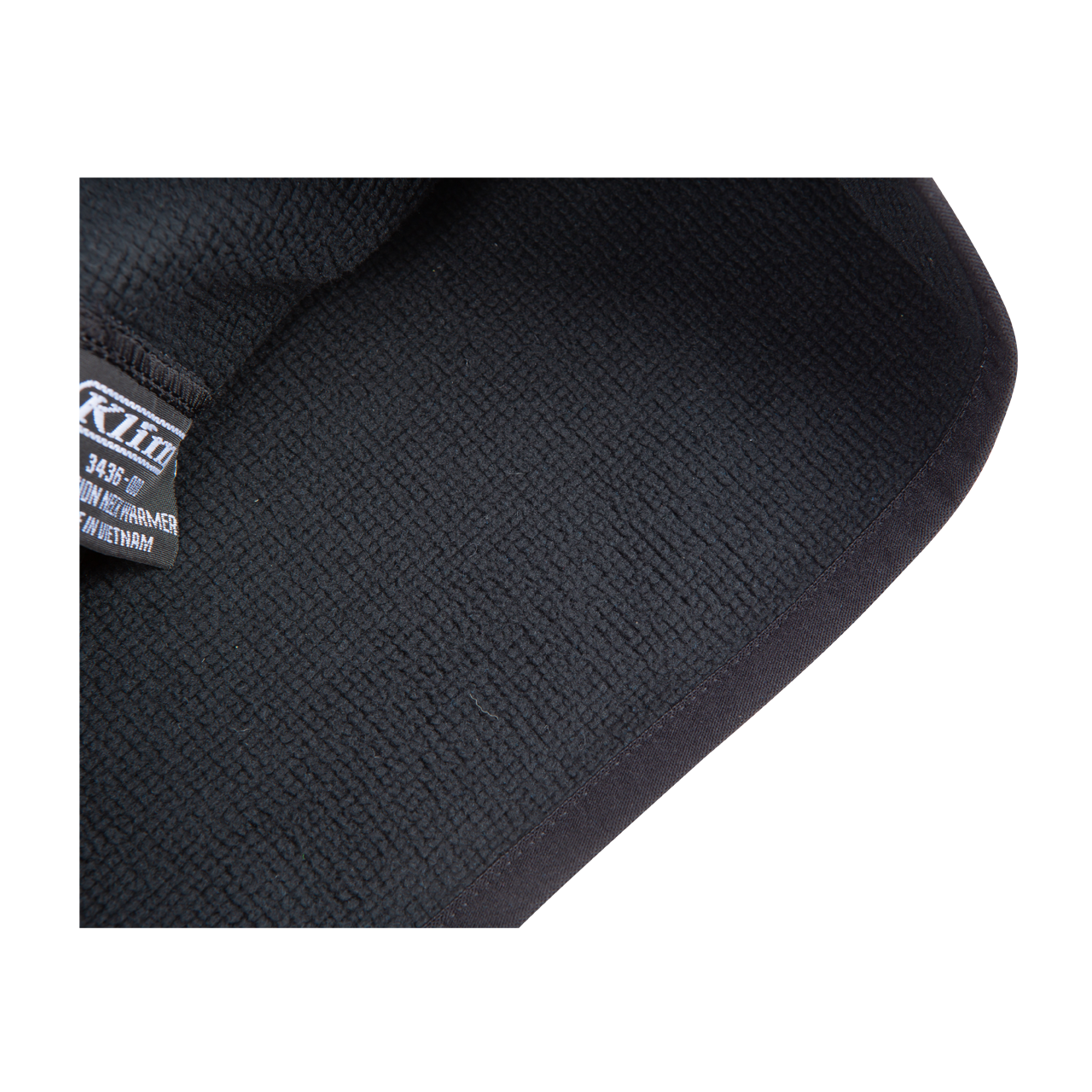 Braga de Cuello Klim Inversion