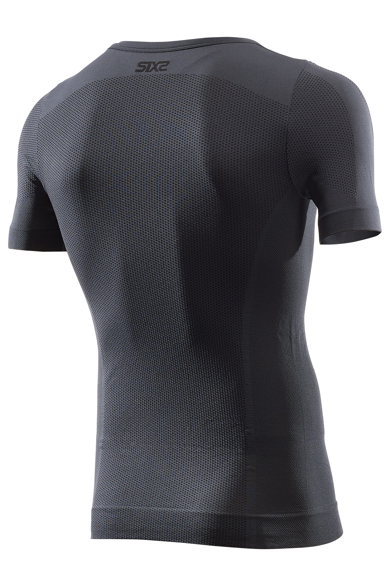 SIXS TS1 V2 Baselayer Shirt