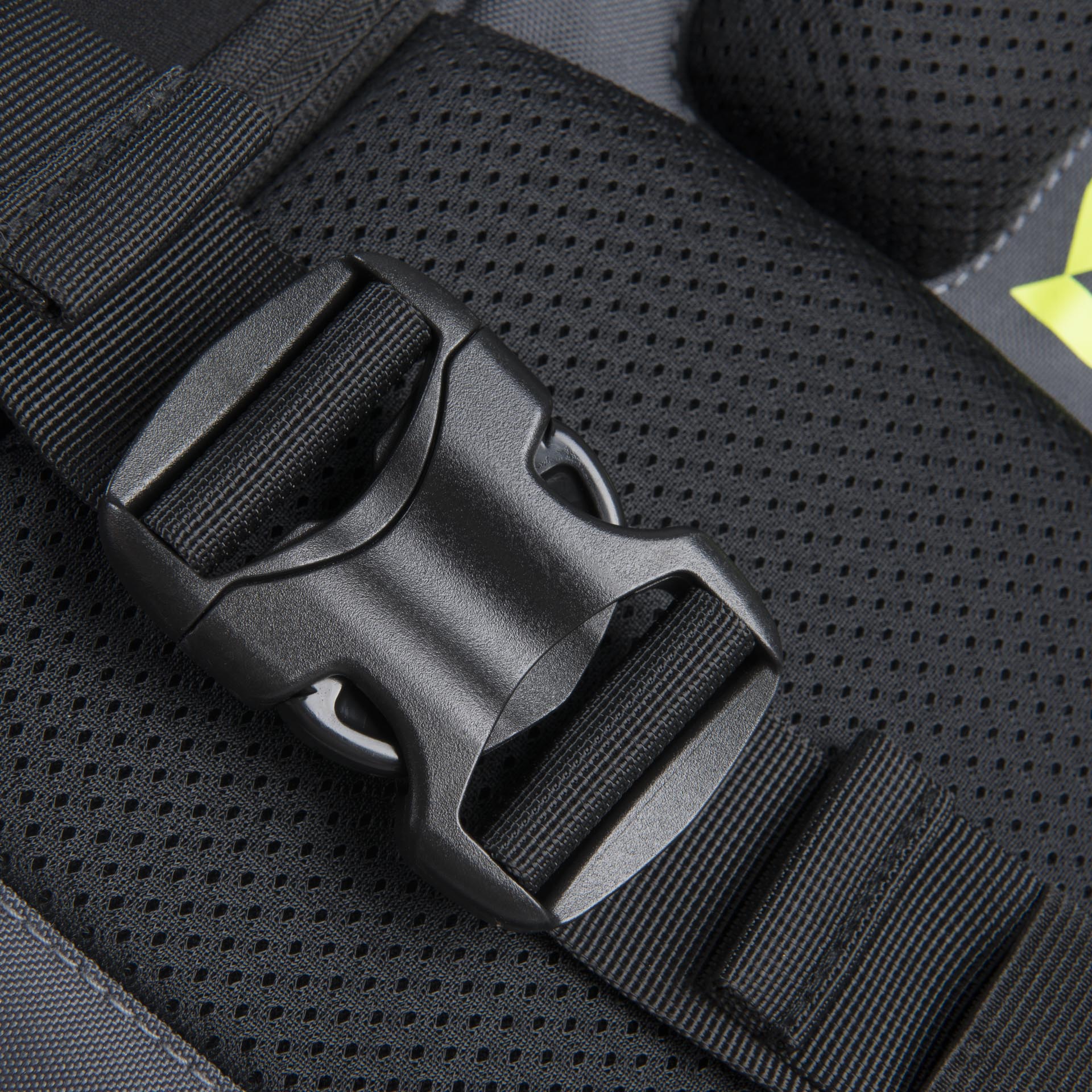 Scott SMB Backpack 22