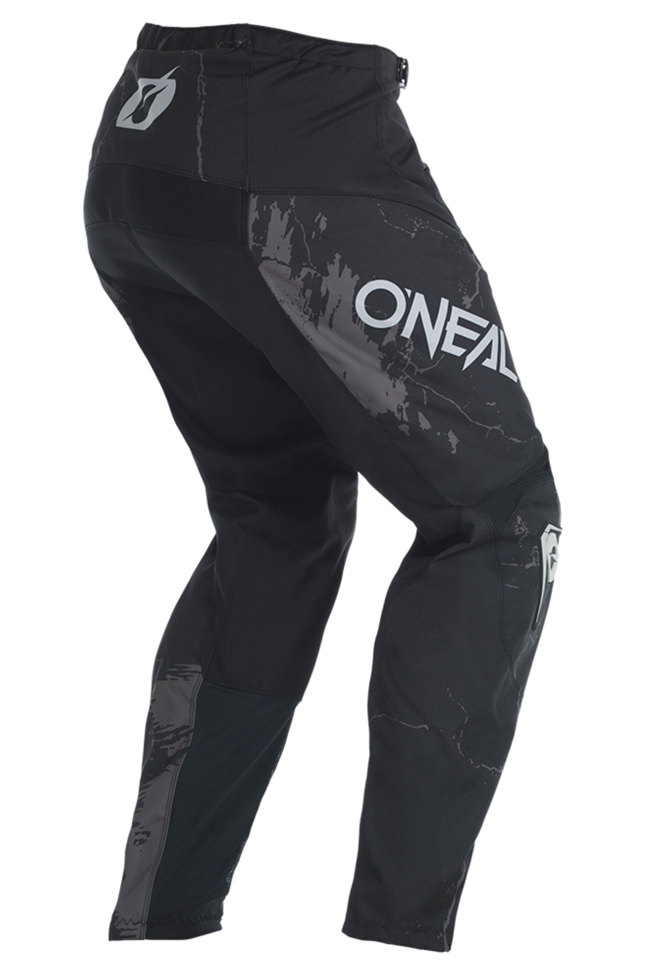 O'Neal Element Acid MX Trousers