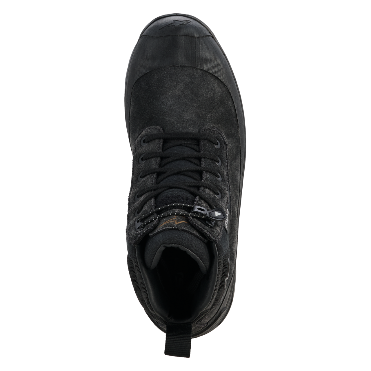 Alpinestars Judy WP Women's MC Boots