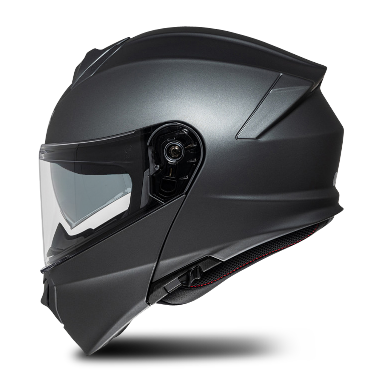 iXS iXS301 1.0 Flip-Up Helmet