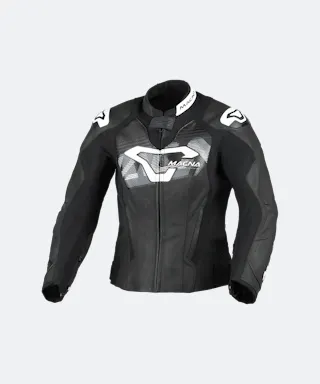 Motorjas Macna Blitz Dames