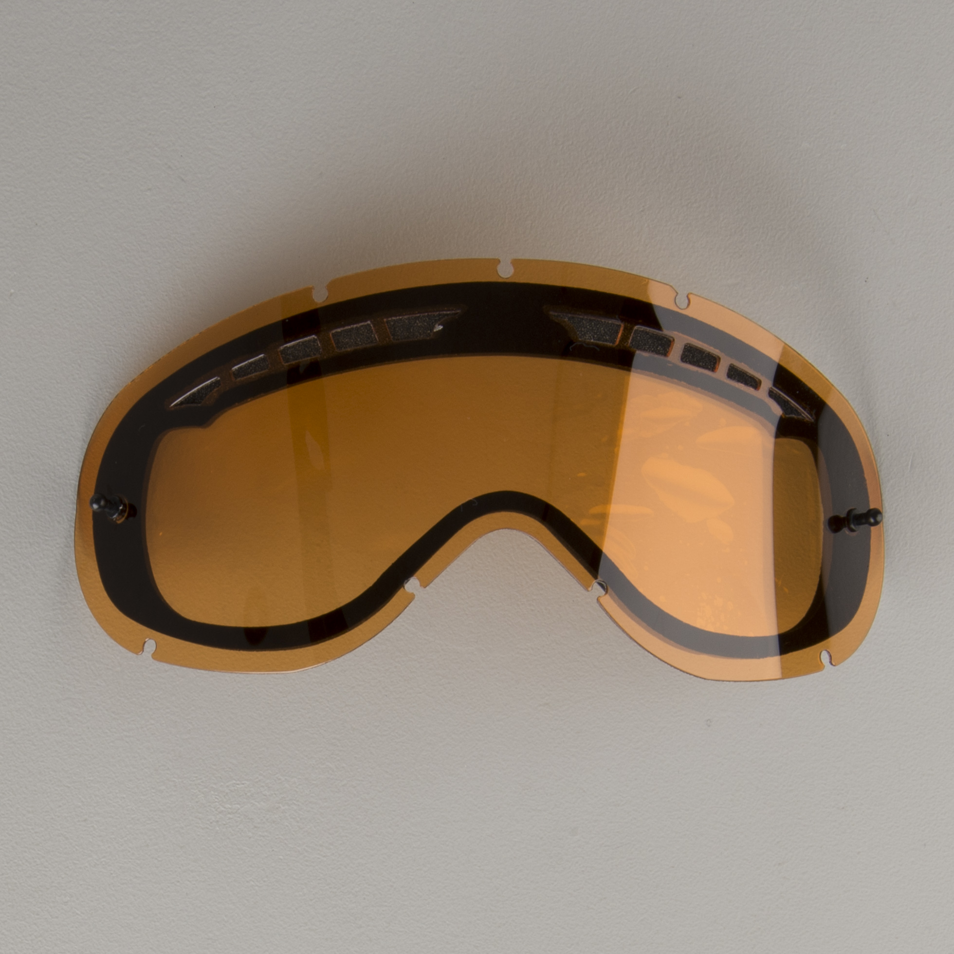 Lentes Dragon MDX