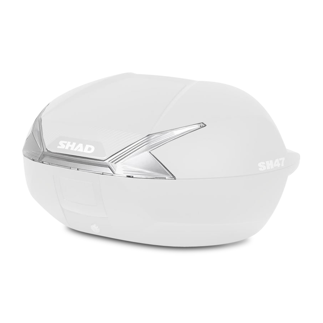 Reflector Blaco Shad SH47