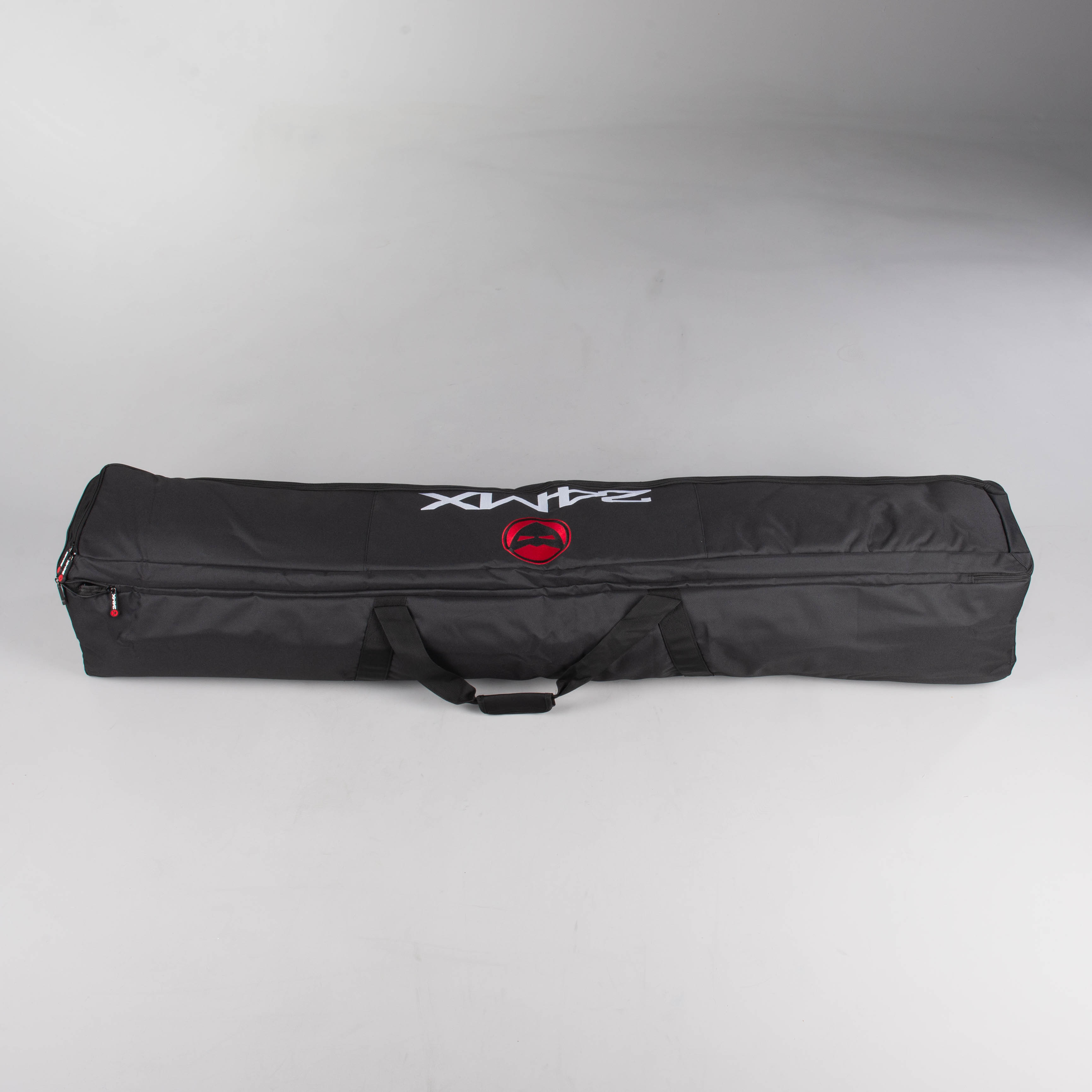 24MX Deluxe Tent Bag