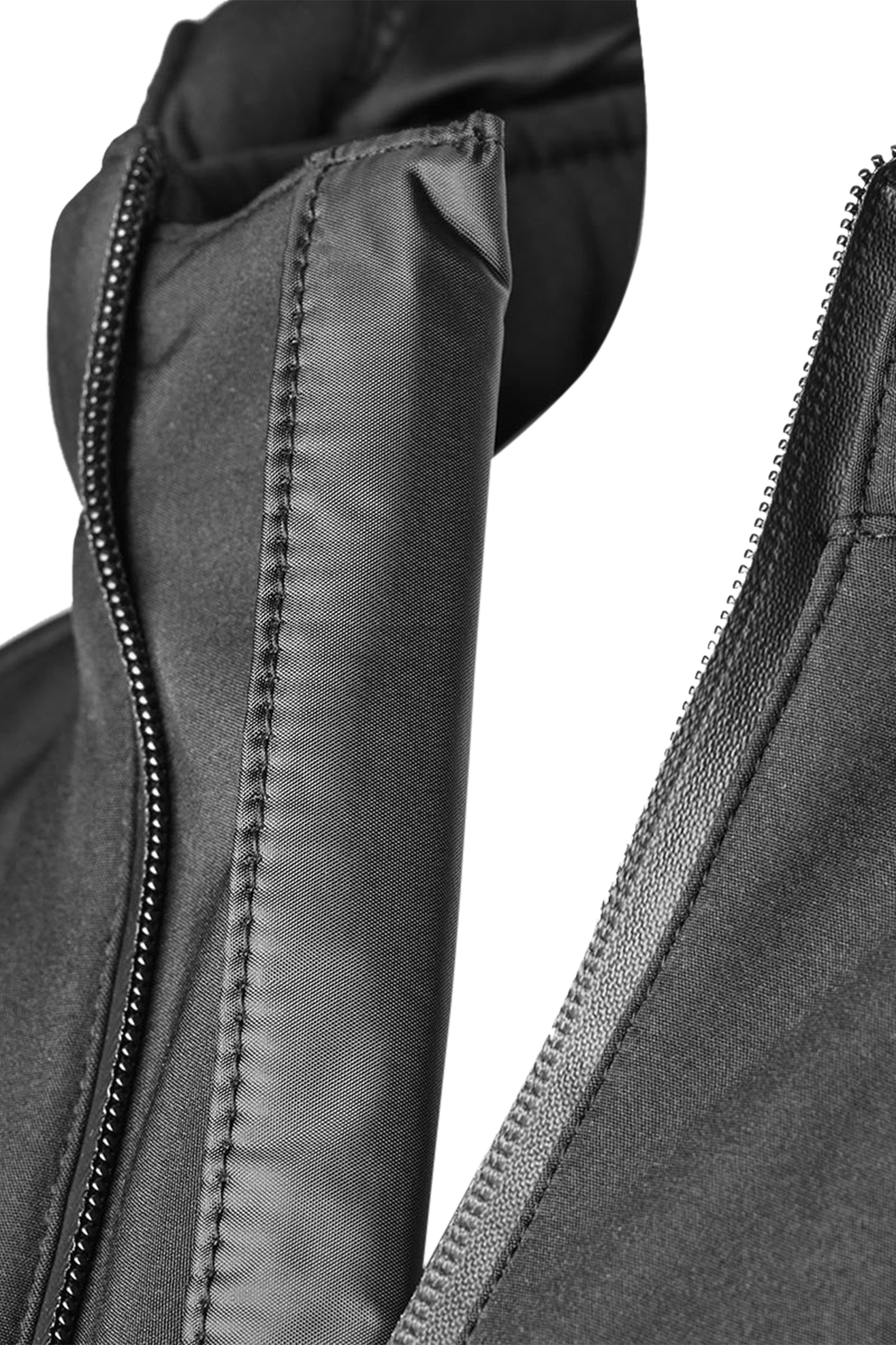 Chaqueta de moto GMS Falcon Neo WP