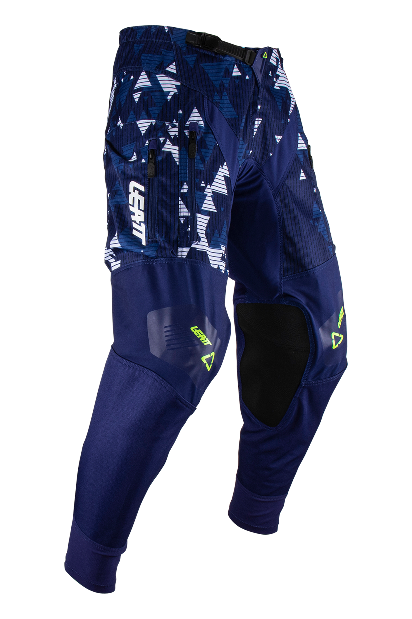 Leatt Moto 4.5 V23 Enduro Trousers