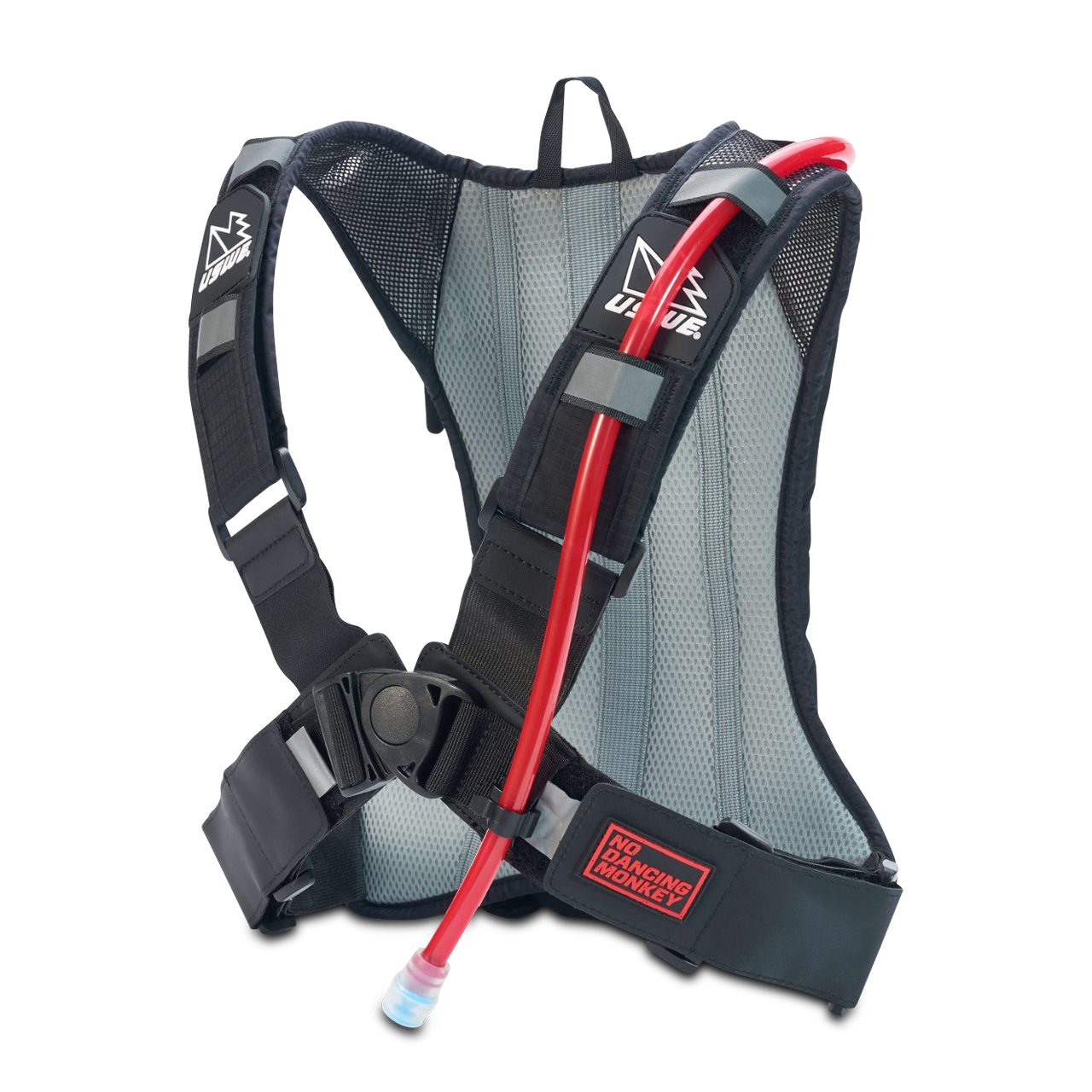 USWE Outlander 3L Hydration System