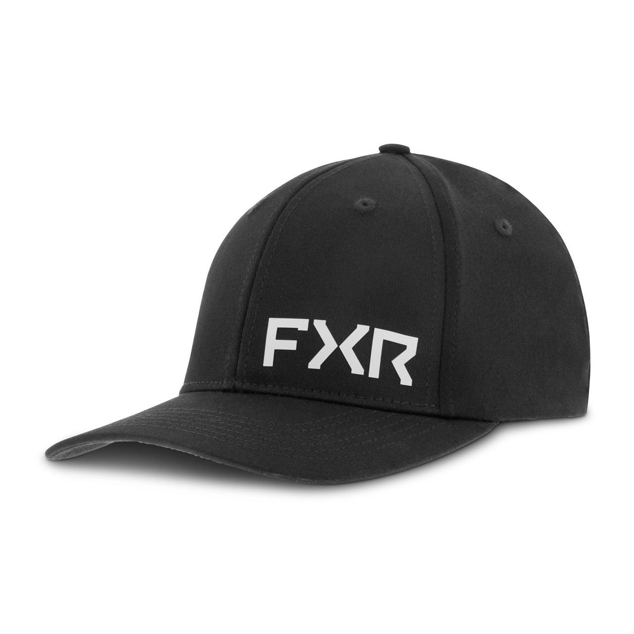 Pet FXR Evo