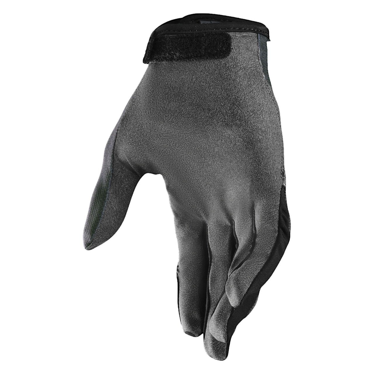 Crosshandschuhe Leatt 1.5 GripR V.27
