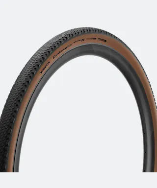 Pneu Pirelli Cinturato Gravel H Classic, TLR