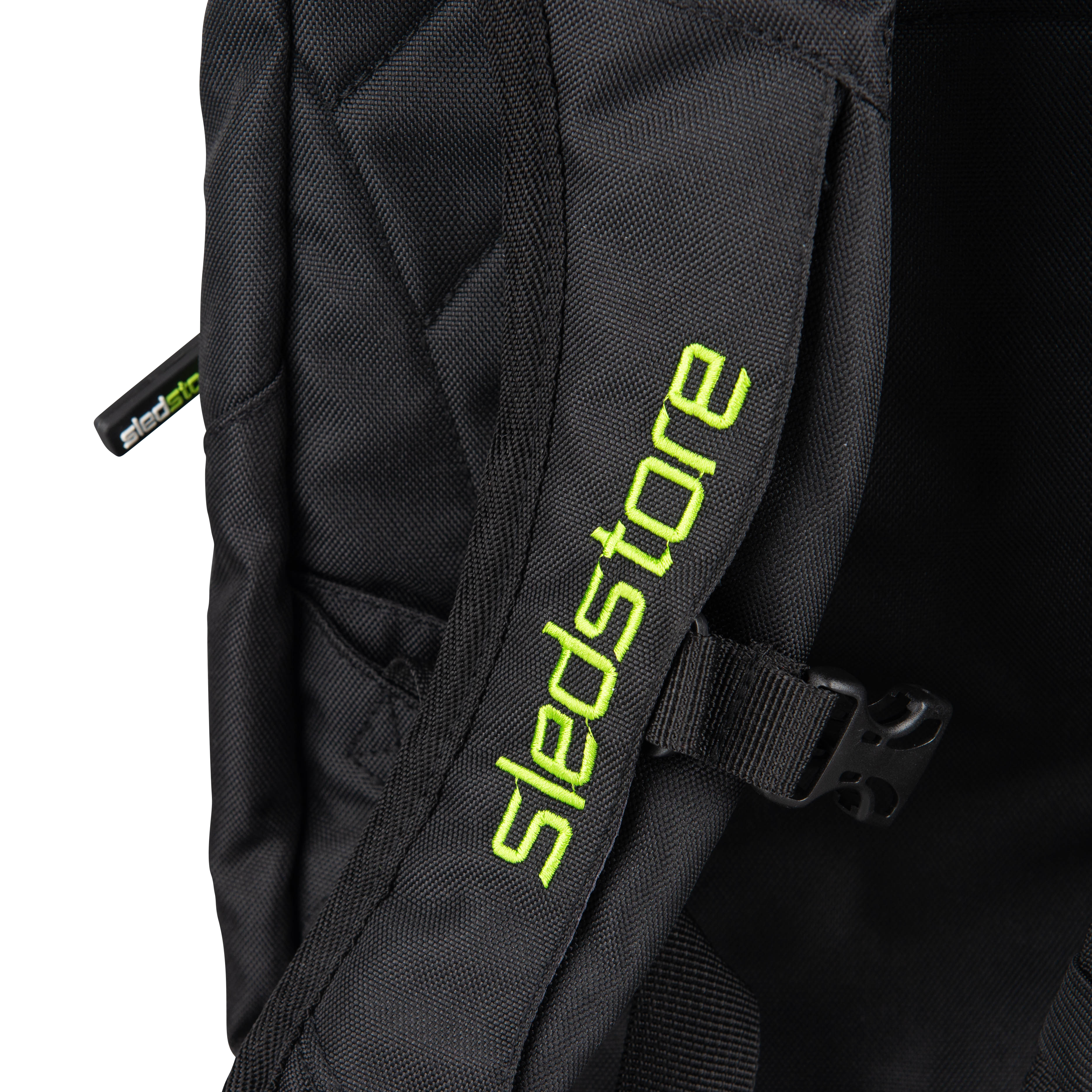 Sledstore Frigus 12L Backpack