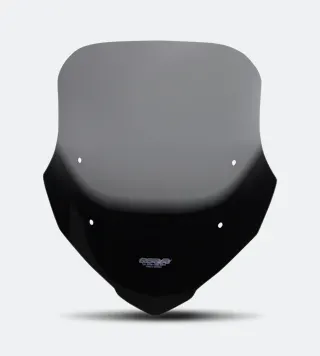 MRA T Touring Windscreen