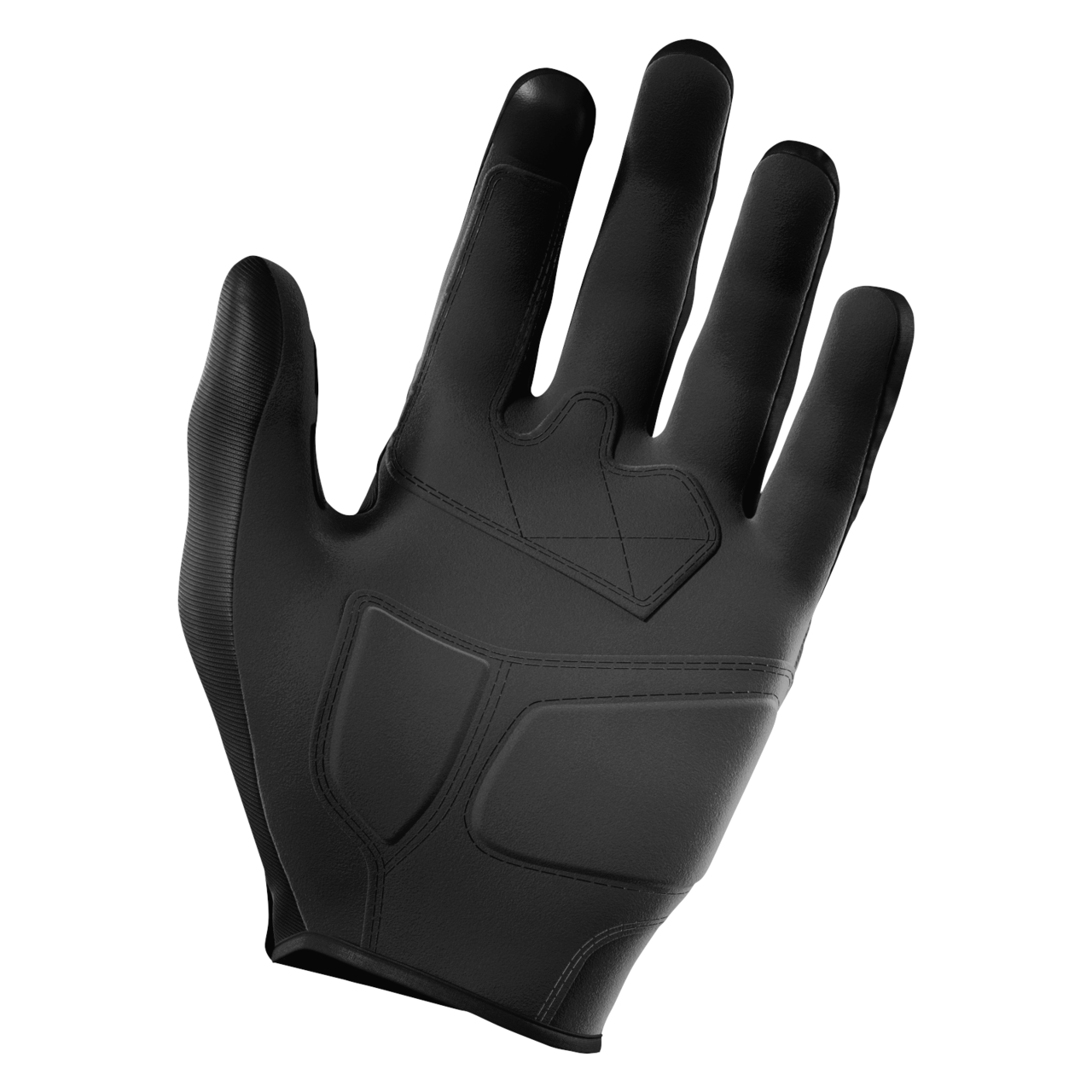 Shot Race Gear Drift Tactic 27 MX Gloves