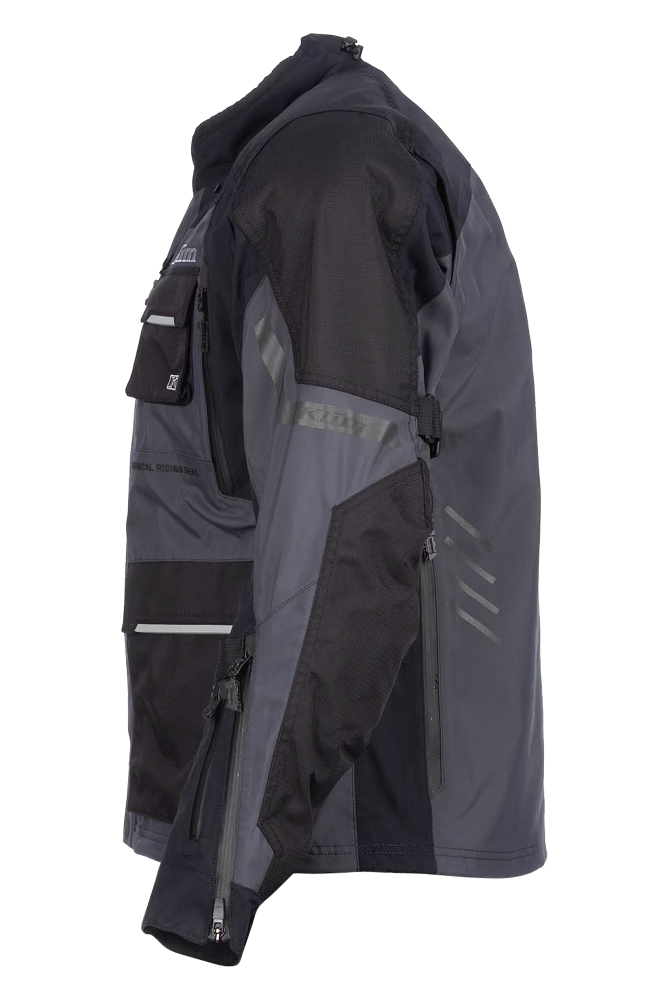 Chaqueta de moto Klim Carlsbad