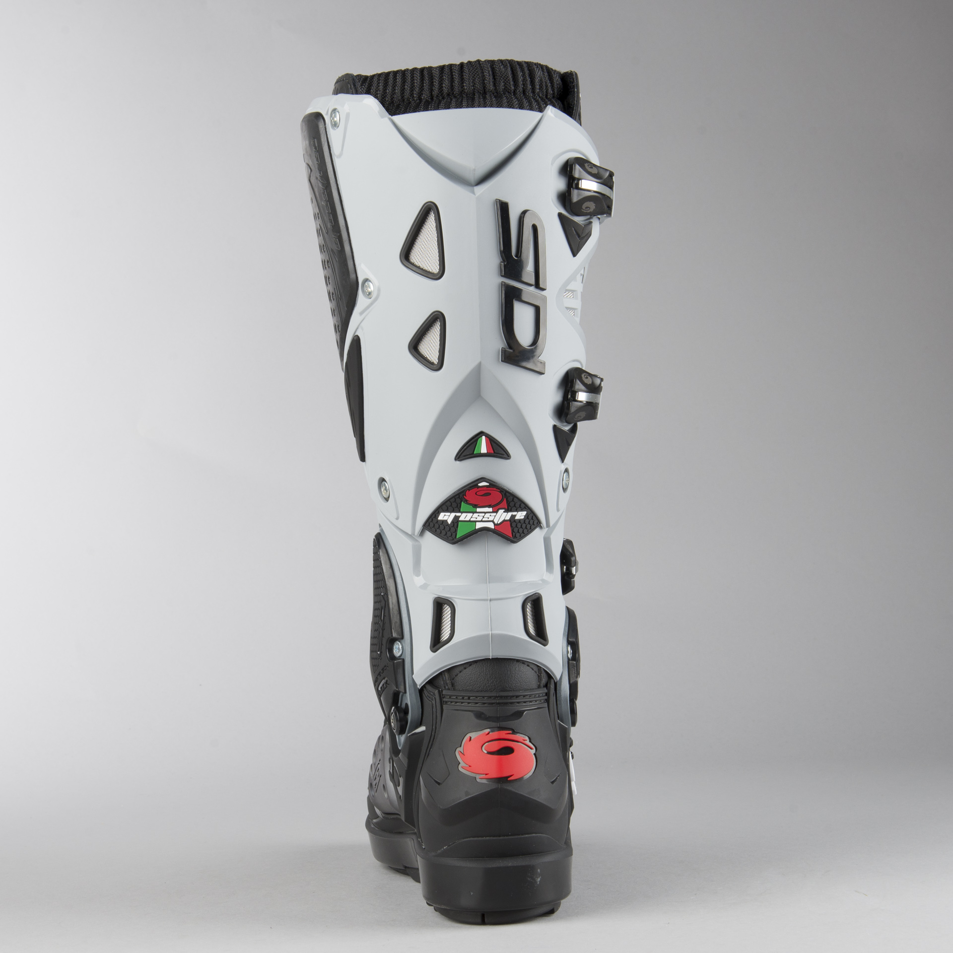 MX Ботуши Sidi Crossfire 3 SRS