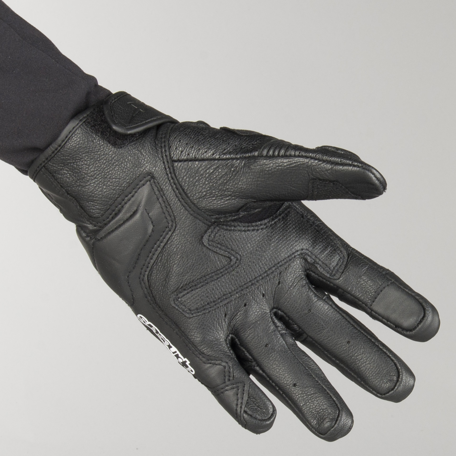 Guantes de Moto Alpinestars Celler V2