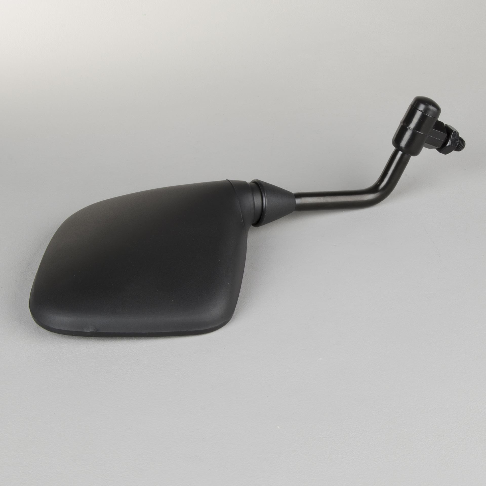 JMP Rear View Mirror