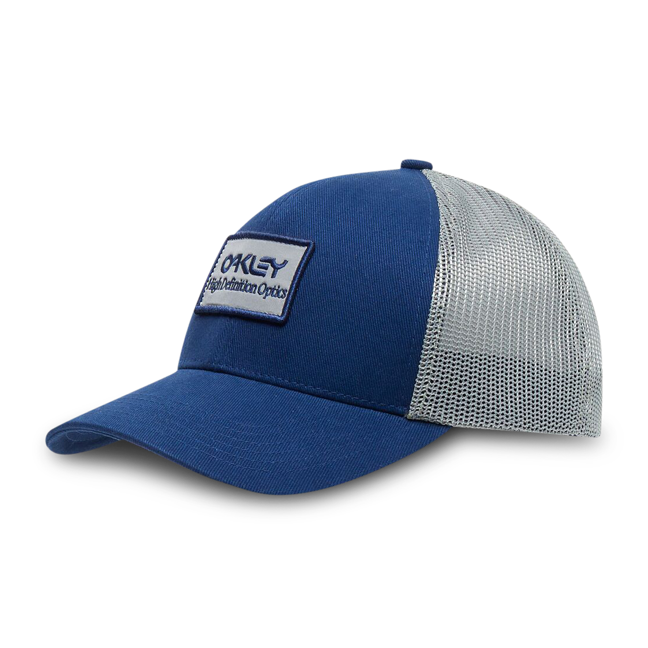 Шапка Oakley Oakley B1B HDO Кръпка Trucker