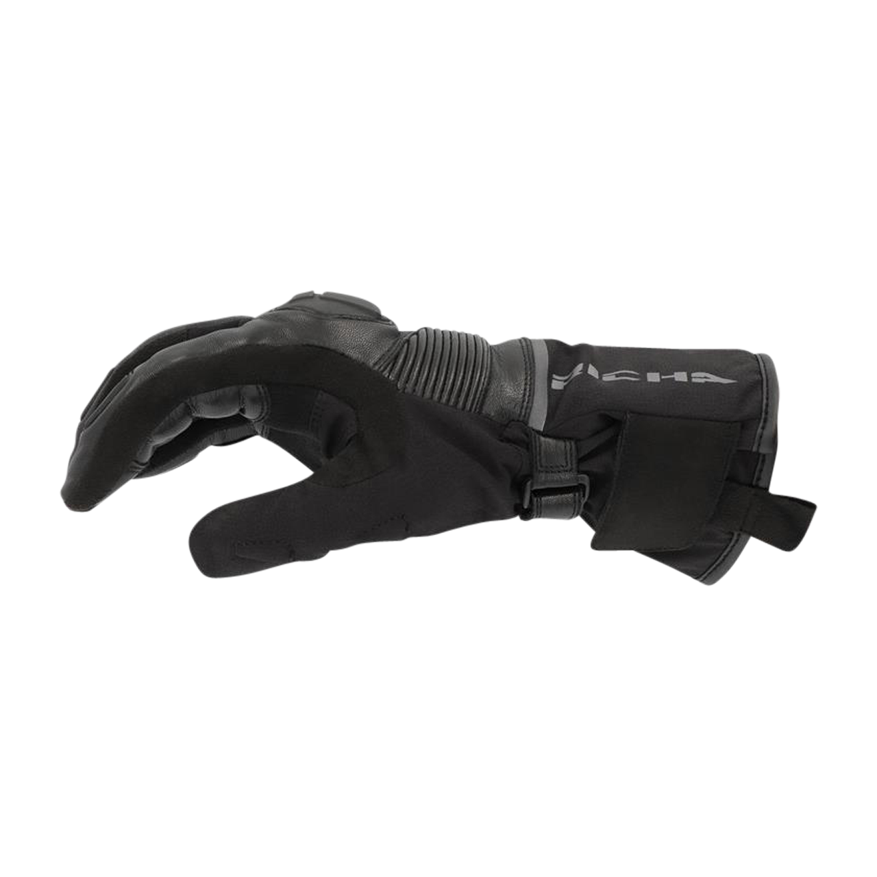 Guantes de Moto RICHA Nautilus