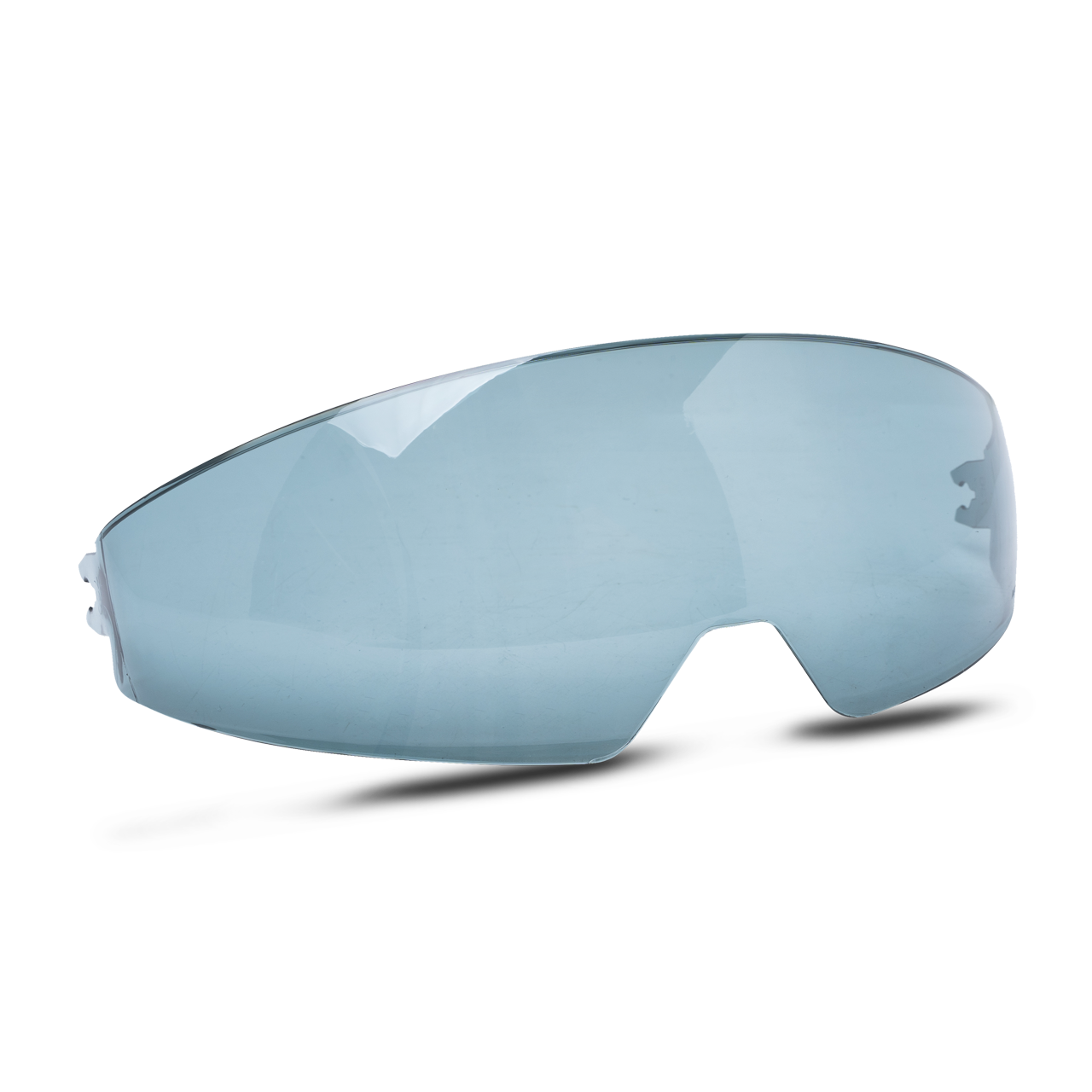 iXS 92 Sun Visor