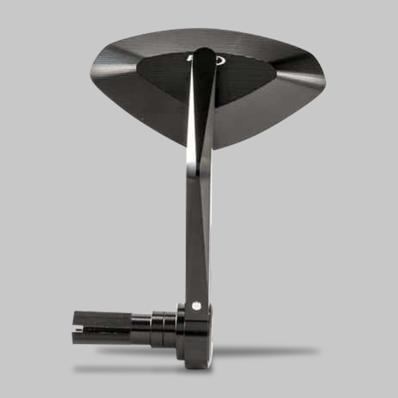 Puig Rearview mirror Hi-Tech 4