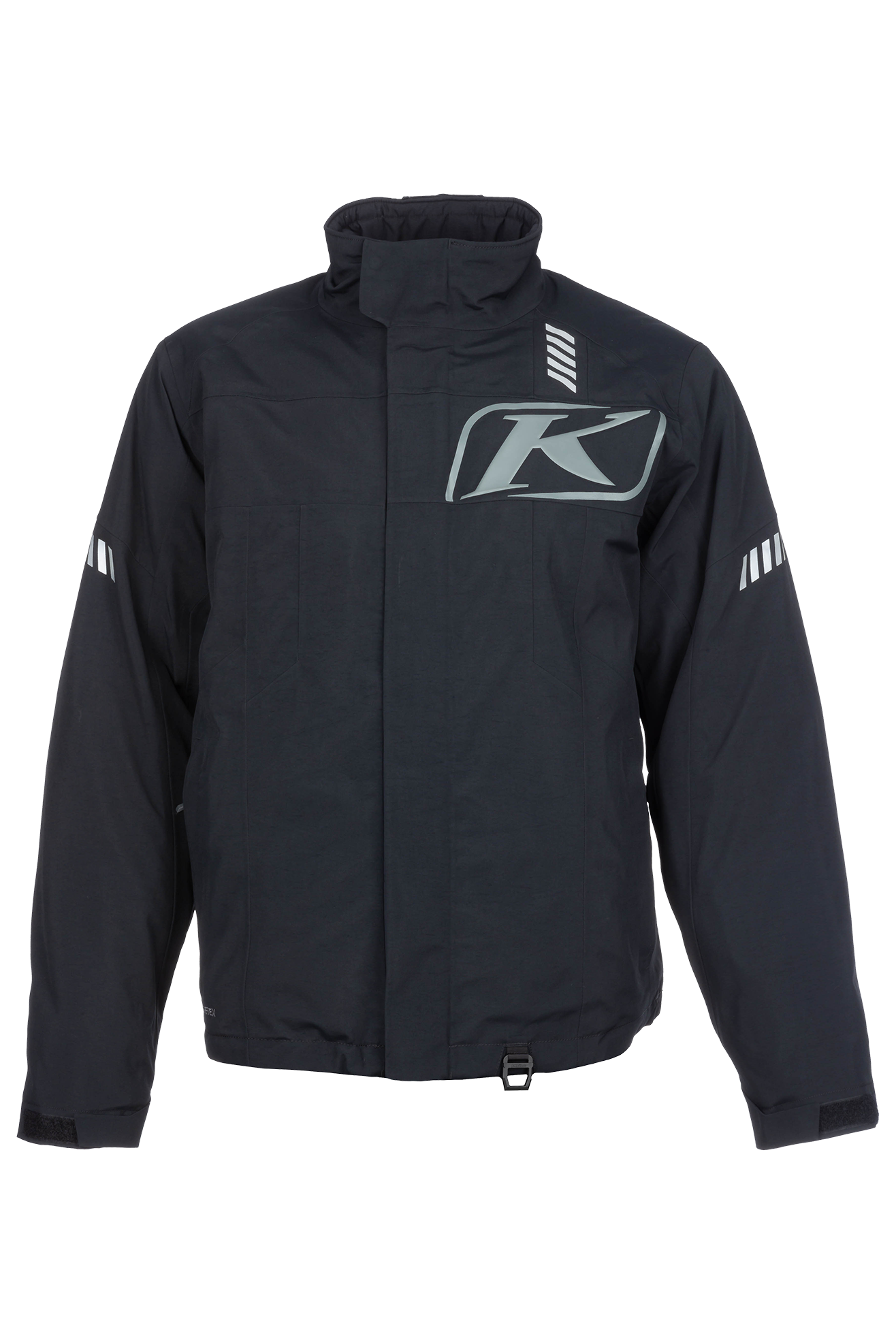 Klim Keweenaw Snow Jacket