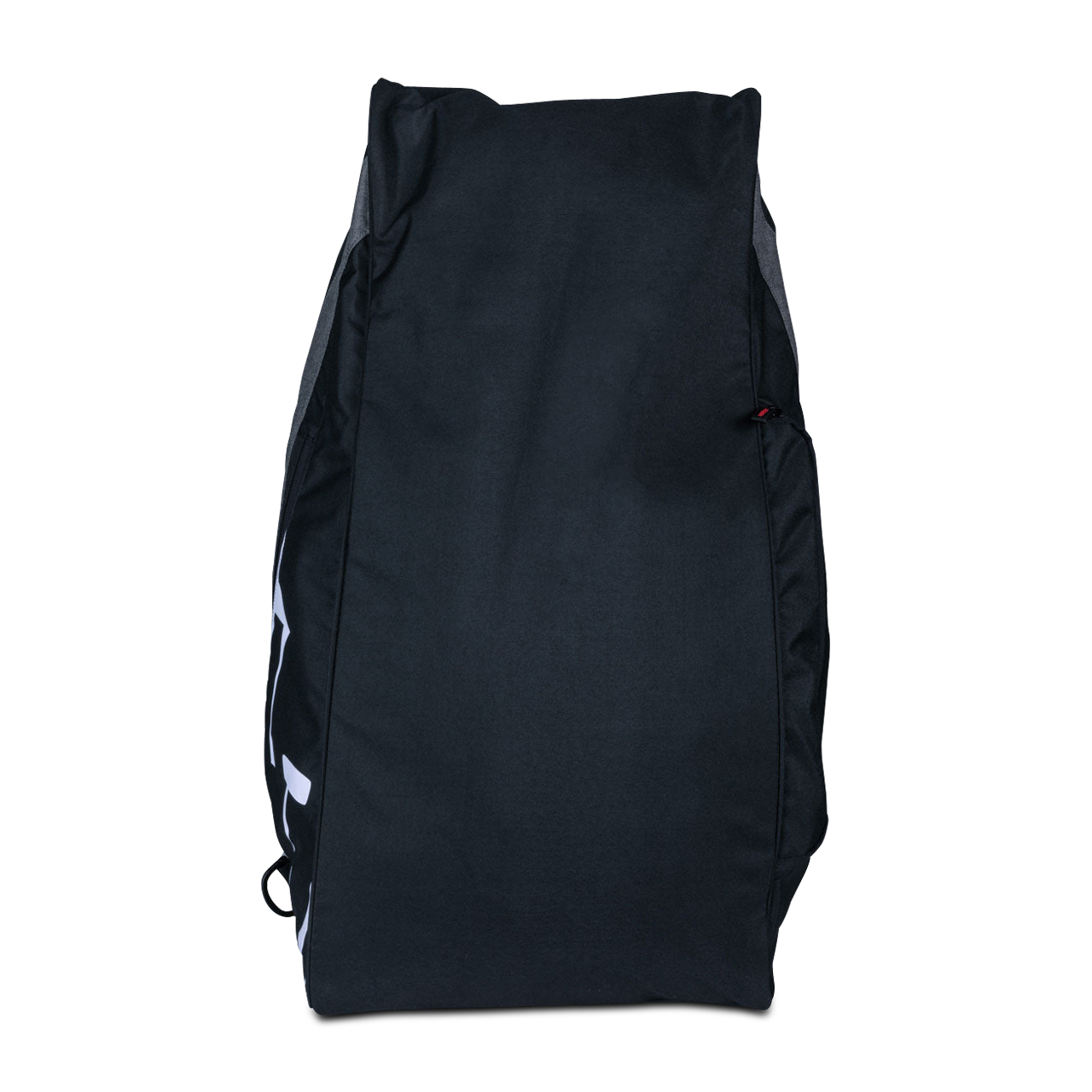 Geantă De Călătorie 509 Revel Duffel