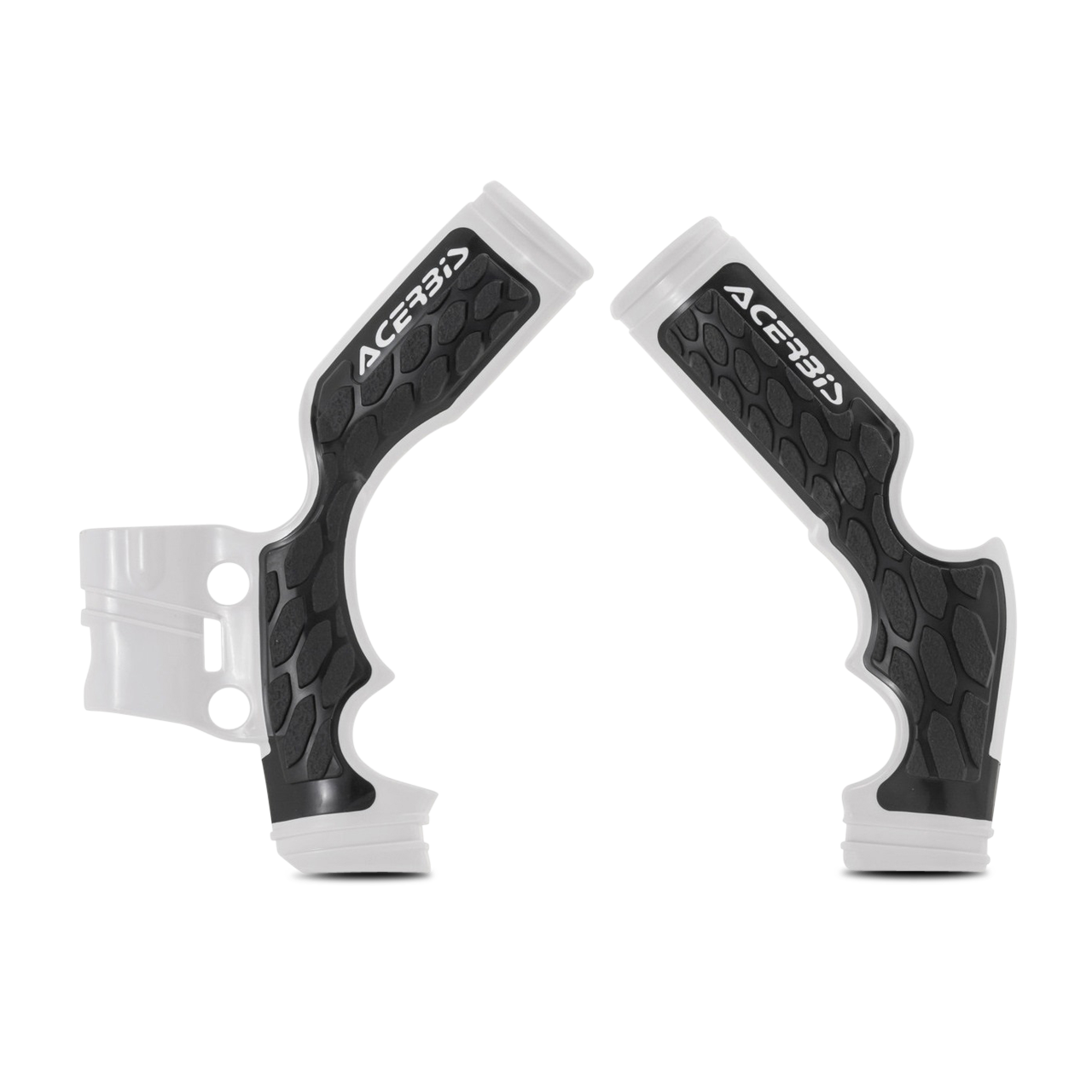 Acerbis X-GRIP Frame Protection