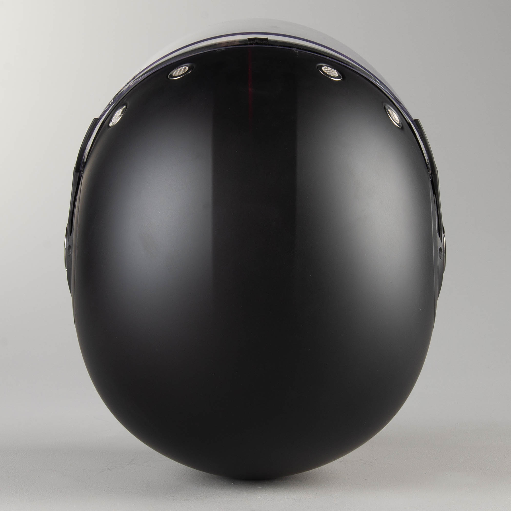 SMK Eldorado Jet Open Helmet