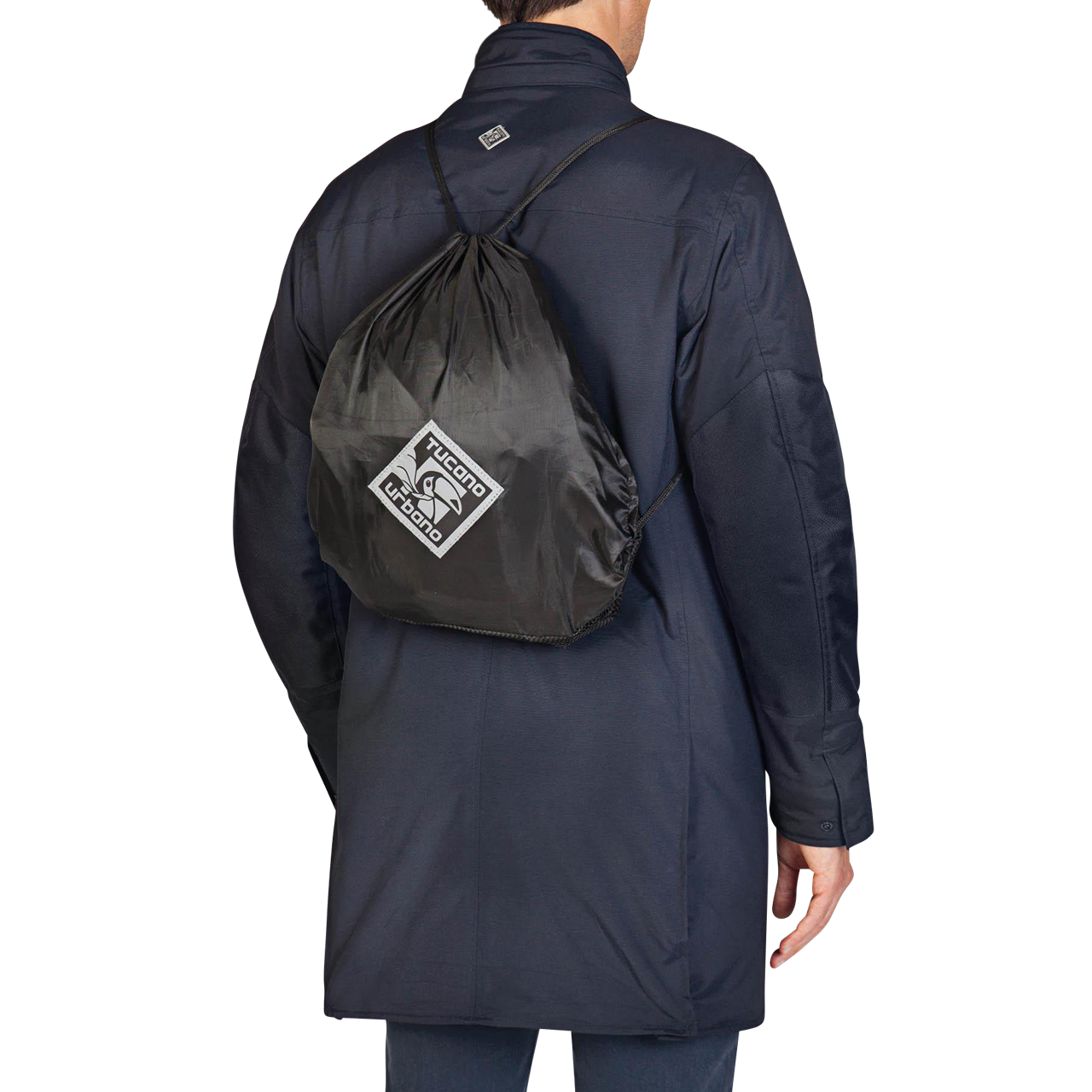 Universele Beenhoes Tucano Urbano Termoscud®