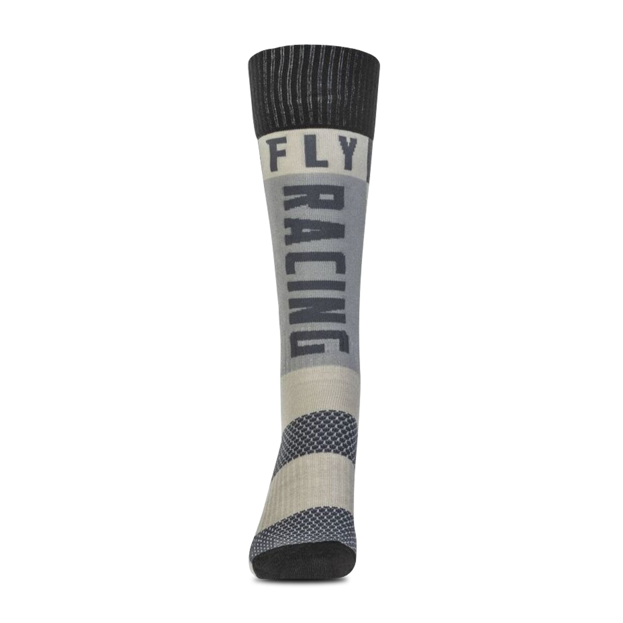 FLY Racing MX Thick Youth Socks