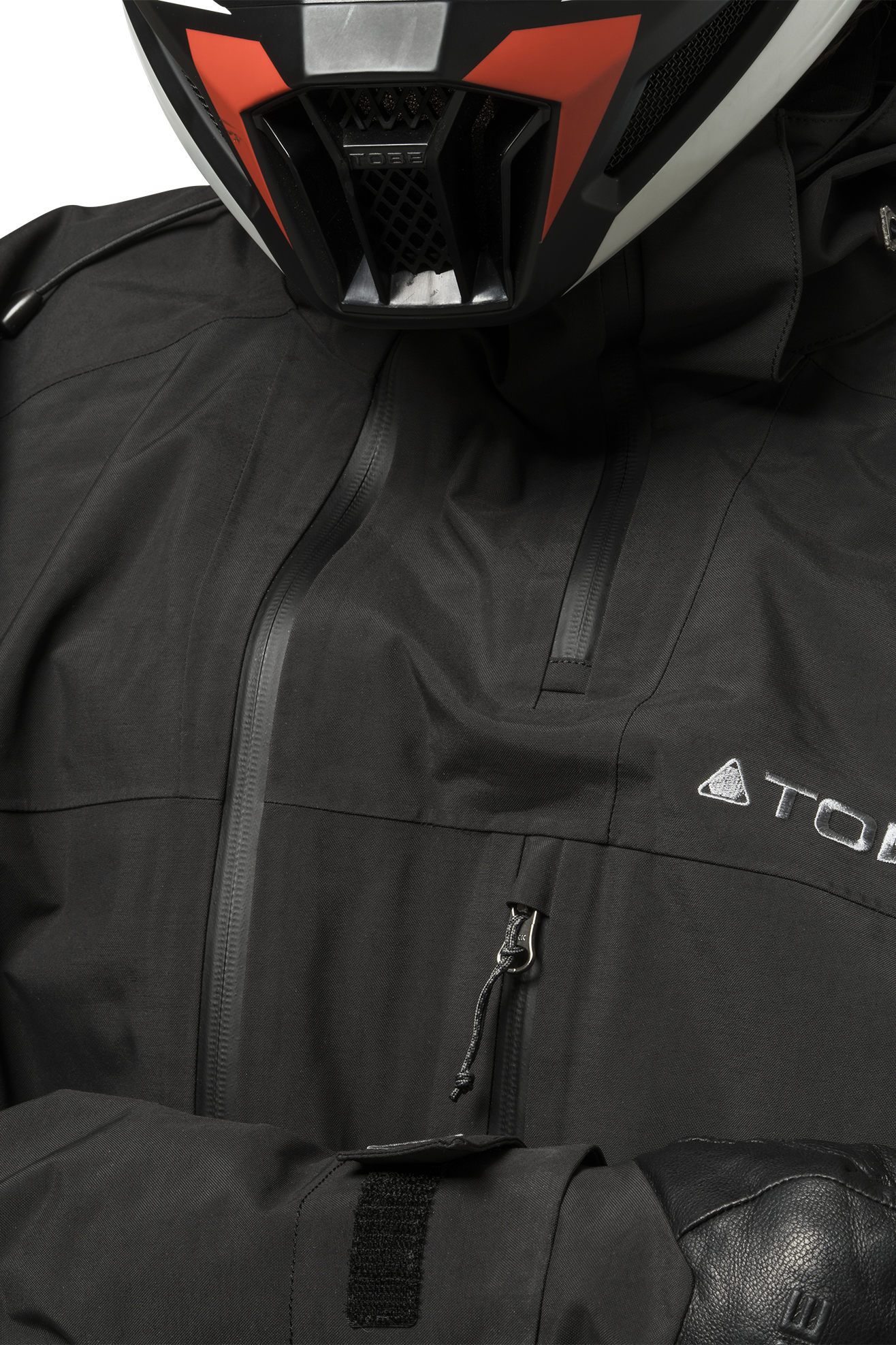 TOBE Novo Monosuit